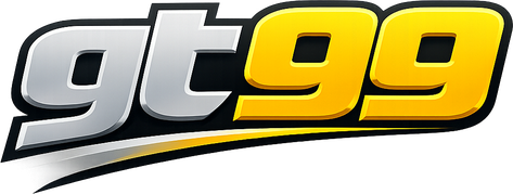 gt99